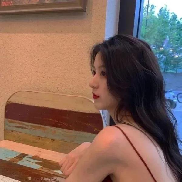 寅次郎的故事5：望乡篇