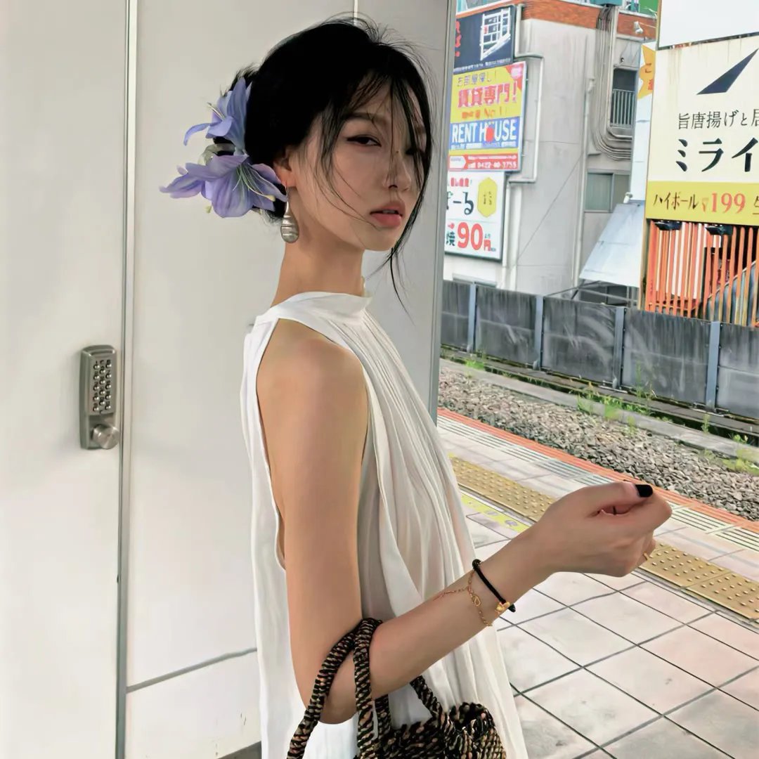 活著就是为了作证