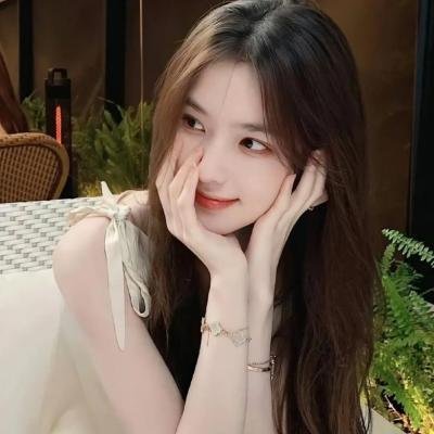 可怜的小小富家女：芭芭拉·赫顿的故事