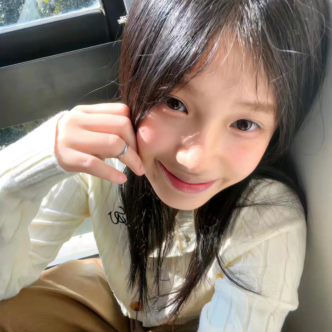 请告诉我去车站的路