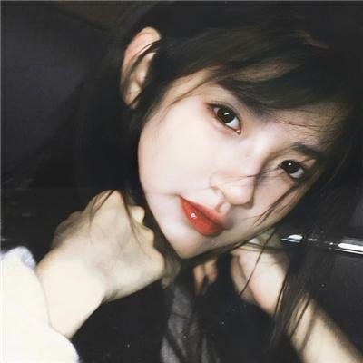 极品婆母洗白日常