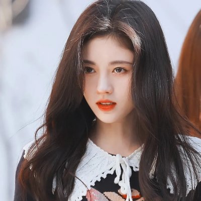 心动的信号第七季