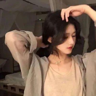 本尼迪特天才秘社第二季