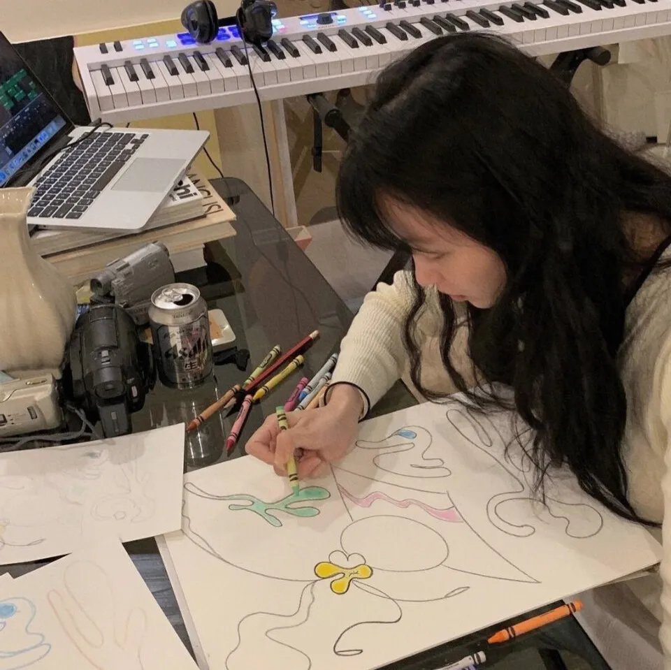 查尔斯 安得森（Charles Anderson）发现了飞越大洋的蜻蜓