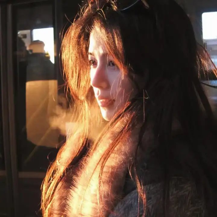 我的老婆是特工