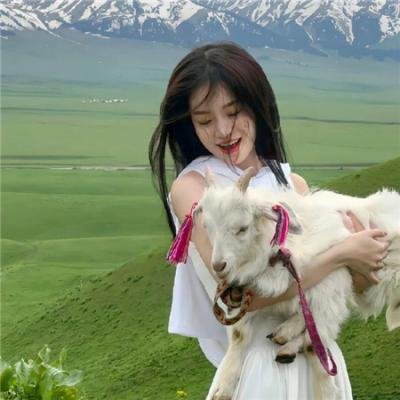 逆袭归来：我的废柴老婆第三季