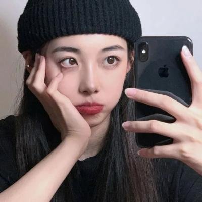 总裁夫人不好追