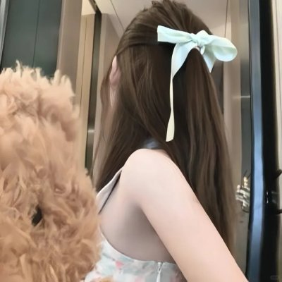 咸鱼先生，Rose小姐之彗星来了