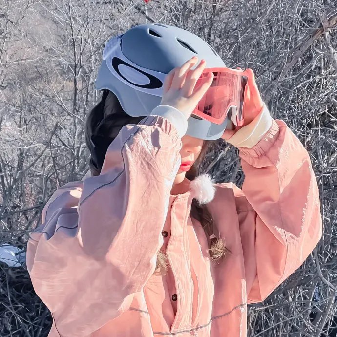 穿越时空的密令