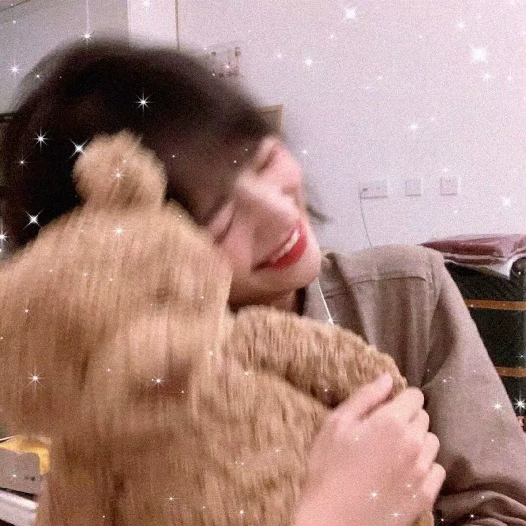 从小村里长大，你说我是富二代