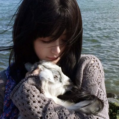 阴阳路2：我在你左右