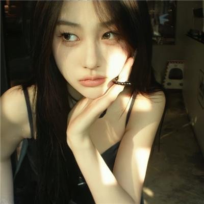 寻找我的白兰度