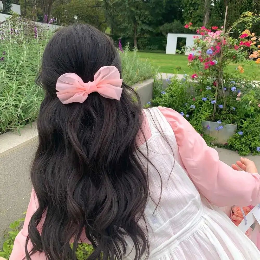 三只小猪3正义大联萌