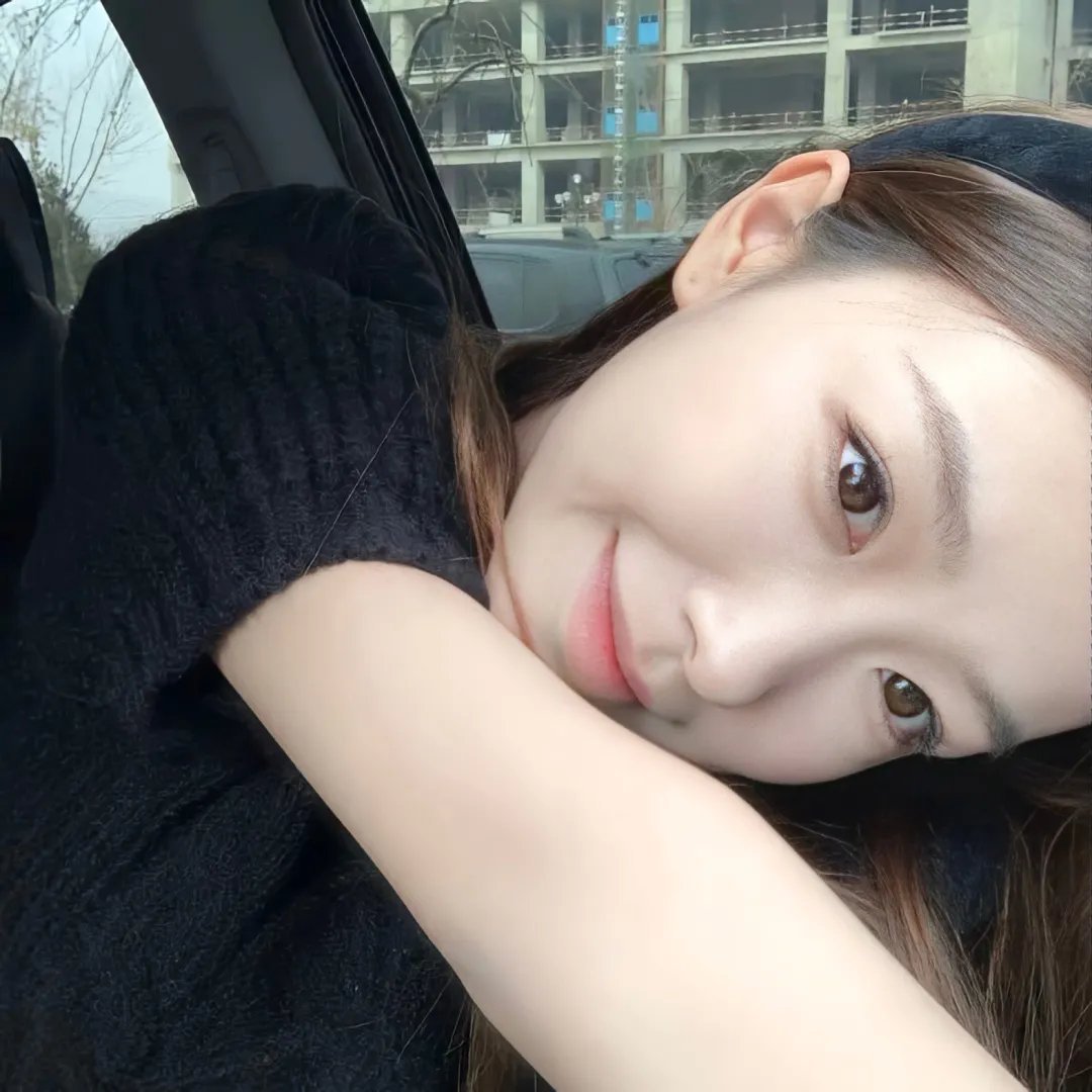 摩诃婆罗多 (2015年电影)