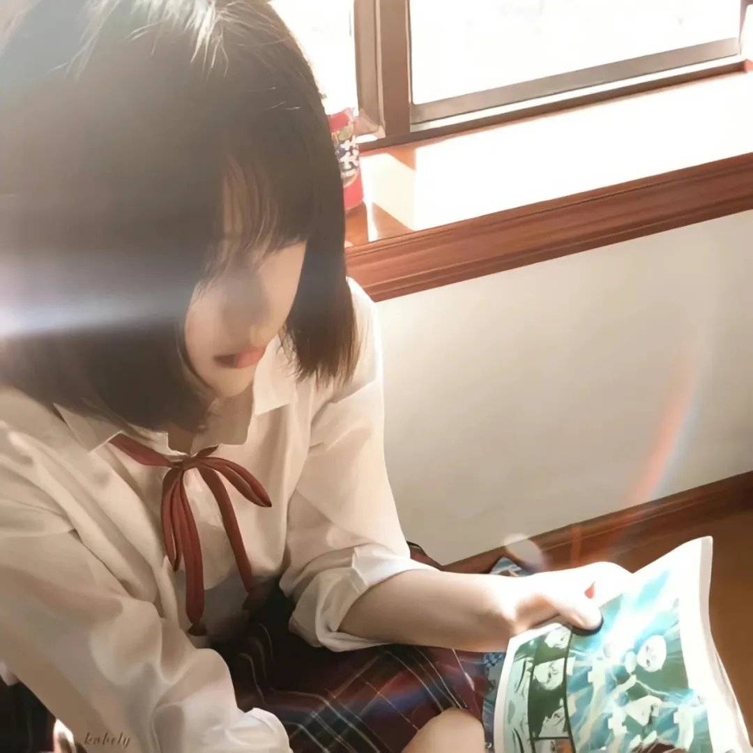 都别劝我了我忍够了