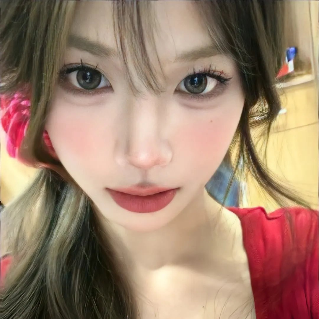 道爷来自武当山