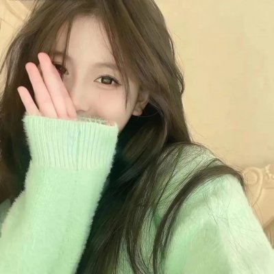 无人岛猎人传说