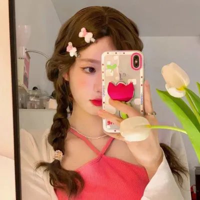 对不起，谢谢你