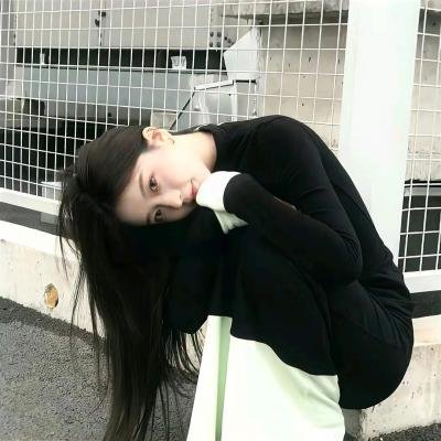 捣乱的街头艺人